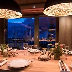 Haus Leytron Appartement Zermatt