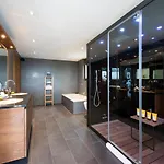 Appartement Haus Leytron