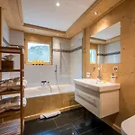 Haus Leytron Appartement